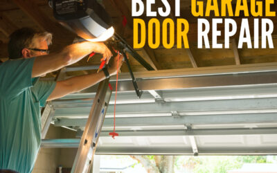 Emergency Garage Door Repair Home - GARAGE DOOR INSTALLATION & REPAIR 24/7 Emergency Garage Door Repair in Kansas City MO